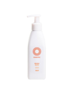 Mascarilla Hidratante RENEW 250ml Endemic